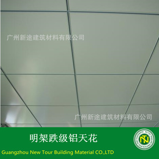 �S�����a�����X�컨 ���|���������컨�� ���ܵ����_��