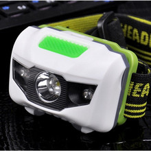 l3W׹LEDt⾯ʾ ^ ͨ37̖늳T16^