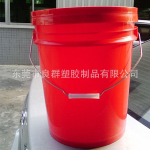 �S��ֱ��18L�C��Ͱ��������Ͱ������֬Ͱ������Ͱ���zˮͰ