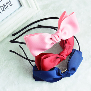 �n���l��ٽz�U�հl�����䌒߅�^�� �p�Ӻ����Y�l���l��^����l