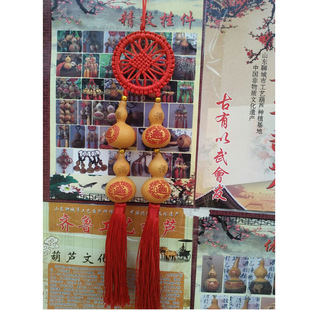 �S�����l��ˇ���J��Ȼ���J���J���l�����Z��������ؔ�С�YƷ�ֹ�