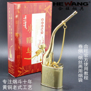 ���l����ˮ�����ퟟ���z�p�Ï͹�ˮ������ʽˮ����ˮ��Ͳ