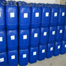 ��\�ܳ����� ��\�ܳ������r�� ��\�ܳ������S��