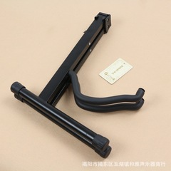 吉他配件 A型吉他架 立式 吉他架 木吉它架 民謠吉他架
