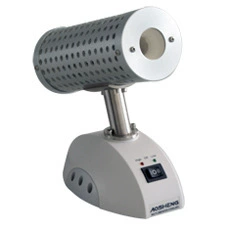 HM-3000A/HM-3000D инфракрасный кольцевой стерилизатор с изоляцией/825 ℃ ±50 ℃