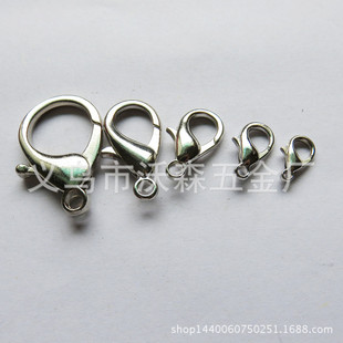 12MM�\�Ͻ����r�� �B�ӿ� �֙C�K��� �ߴ��Rȫ�F؛����