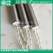 aaֱӃȳ^ӟ ^ӟ ģ߼ӟ