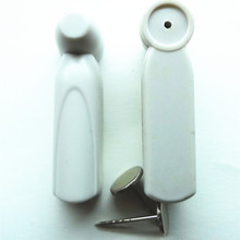 ��Ʒ���I�˺� ��С���^���I�˺� ���b���I�� easϵ�y�S�ҹ���