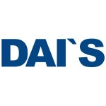 切纸机;模切机;印刷机械配件