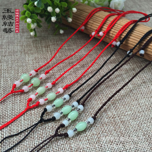 ���K�� �������K �Yˇ����K 8MM�A���ֹ��������K