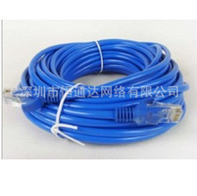 ��X������l  20�׾W�� 20M�W�j���� �C���p�g�� ���;W��