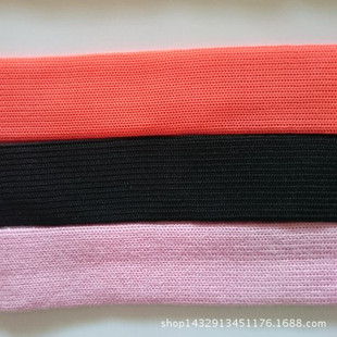 �V�|ᘿ����Ď� 25MM�������Ď�  ᘿ��׹܎����Ď� ����ᘿ�����