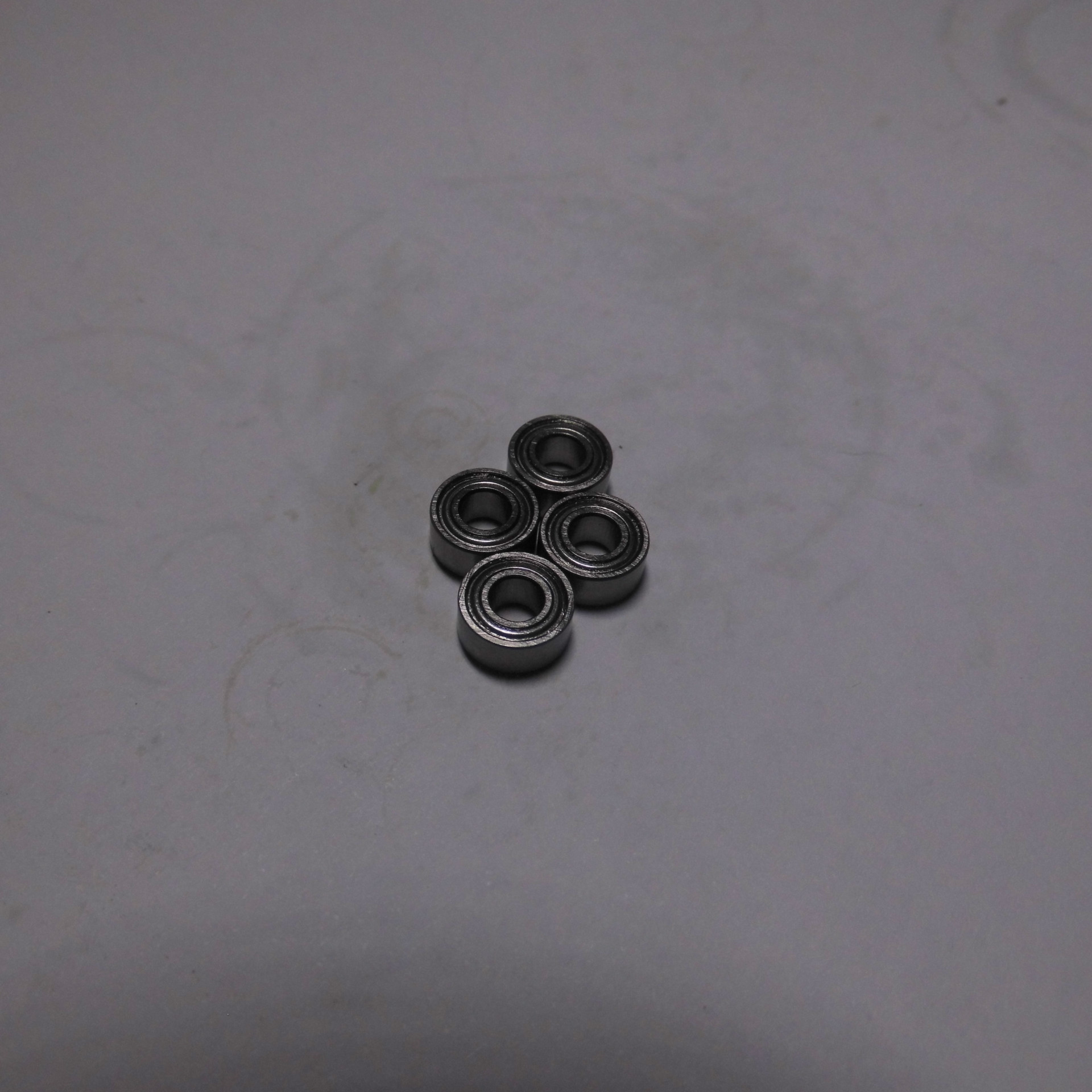 优惠供应滚珠轴承 SS698ZZ轴承  不锈钢轴承S698Z