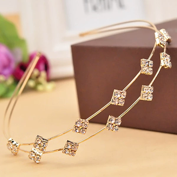 Sifang golden C8322