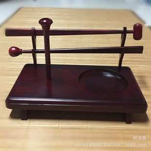 ��߷���������Ʒ�������R�ܵ��R�P�ɷ�ľ�~���R���l��ľ����