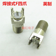 �S��ֱ�NPCB���F��/Ӣ�����_F��/F�^/�о��ҕ�����ҕ���^