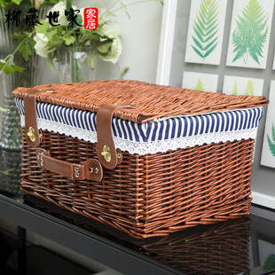 �������Ҏ����ք�����@�����ռ{���ռ{���پ���������@�L����