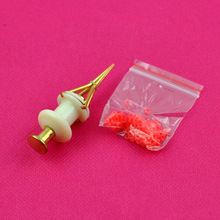 �Ƞ������t�x�A �~�����D���x�D�A�ӝO���~��ើߴ��С���