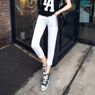 K919�ŷ�ѝŮ�\�����e�����n�泱���eѝ��������С�_ѝ�@���U�Pѝ