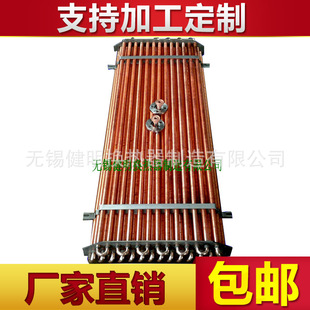 �S�ҹ������ɢ���� �~ɢů��Ƭɢ���� ���S�҃ȿ՚�ɢ����