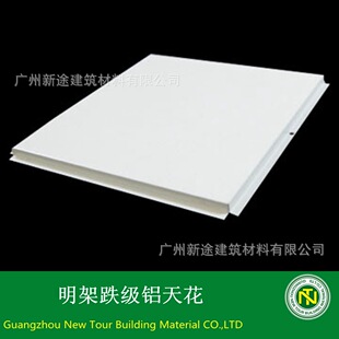 �S��ֱ�Nƽ������X�컨 ΢�����������X�۰� T�������X����