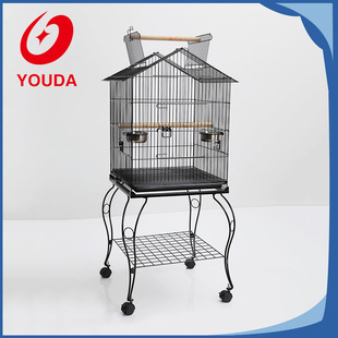 �S�ҹ��� �F�ư˸��B�\ �����ߙn�B�\���l �����B�\ H03�B�\