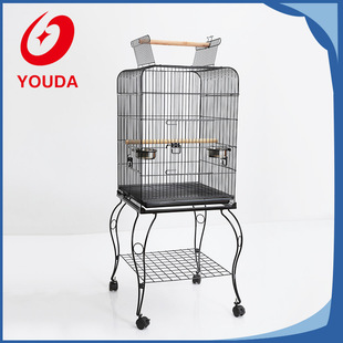 �S�ҹ��� �F���B�\ ��̖�����B�\�� ���������B�\���l H02�B�\