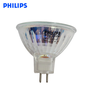 ��늉�ʯӢ���� 12V50W MR16�o�w���m �u���������12v50w