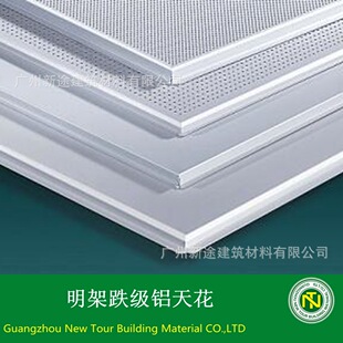 �S��ֱ�N �X�컨�� ���|ˇ�g�����컨 ������������컨