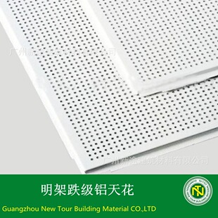 �V�|�X�컨�S�� �����컨 T������ �V�|�����컨 ���֘��컨