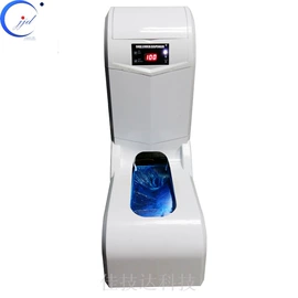 一次性口罩;防尘口罩;其他防静电