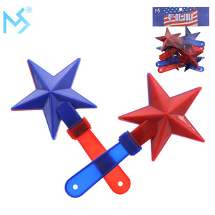 �������������c�����ϵ����������ă�ͯ��� ������߹�����