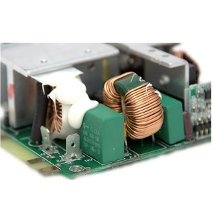 늸�ճ�ӹ̶��z ���Թ�ͪ�ܷ��z ROSH UL��� �����c�z�Cʹ��