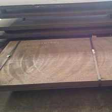 10+8pُͺĥ 10+8ĥͺ䓰