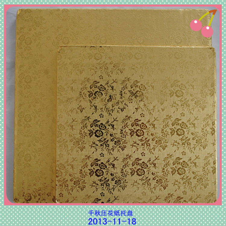 铝箔纸板750g铝箔金银卡纸787*1092mm铝箔纸PET镀铝膜金银卡纸板