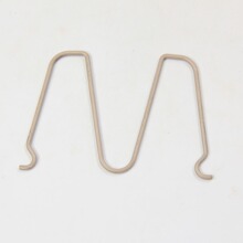 �����Ώ��� �֙C֧�������� ����늳؏����|���r���~��