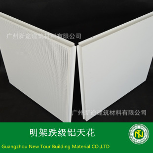 �V�|�S��ֱ�N�_�������X�۰� ����_���X�컨 �������ڵ����X�컨