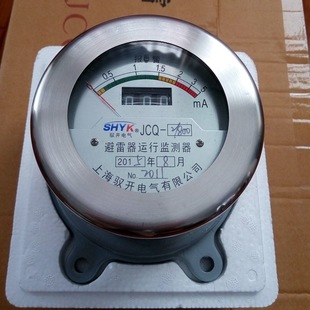 JCQ3B-Y1��/JCQ-3B�ͱ������ھ��O�y�������Ӌ������