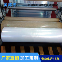 ���S�F؛�N��PE�տsĤӡˢ ��Ƭ�տsĤ���m�տs��Ĥ ��s��