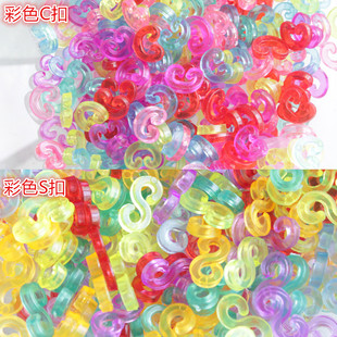 DIY�ʺ���Ƥ����֭h͸����ɫS��C��100��/��tup��Ƥ���������