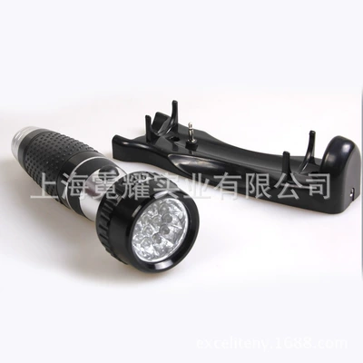 emergency flashlight, UV fənərlər