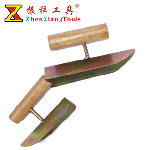 �´� ��𹤾� ���鹤�� �ꖽǠC ꎠC��  �S��ֱ�N ꖠC��