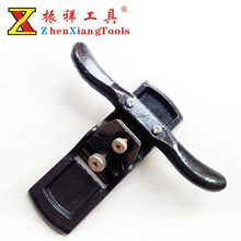 ���鹤�� ��𽨺B���� ľ������ ���μ��ӹ����� �F������