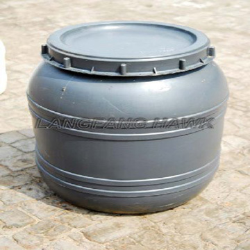 4,4'-偶氮双（4-氰基戊醇）4693-47-4