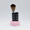 Black pack