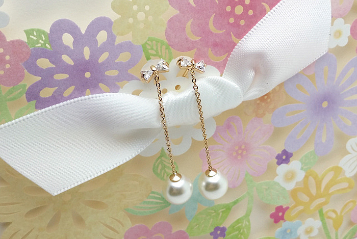 �¿��ʱ�г���������� Ψ��������ó��Ʒ���� 125683