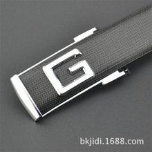 �¿�VSZ��ĸƤ�����^��ʿ�ߙn������ƽ���ۖ|ݸ���^ �S�����l�؃r