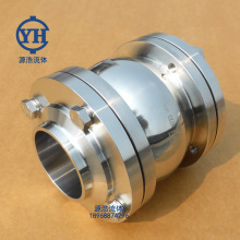 ���P��l��������ֹ���y ���m�����o����ֹ�y DN65 ��ֹ���y