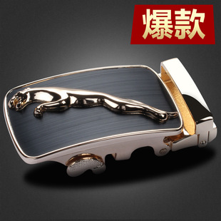 ���uƤ���� ��ʿ�Ԅӿ�3.5cm�n���̄�Ƥ���^ѝ�����^����������l