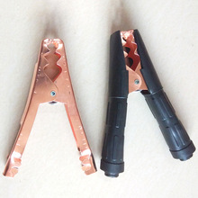 ��ȫ���Ӻ��ƿ�A���Դ��늳ز��P��{�~�A늄�܇��늴���